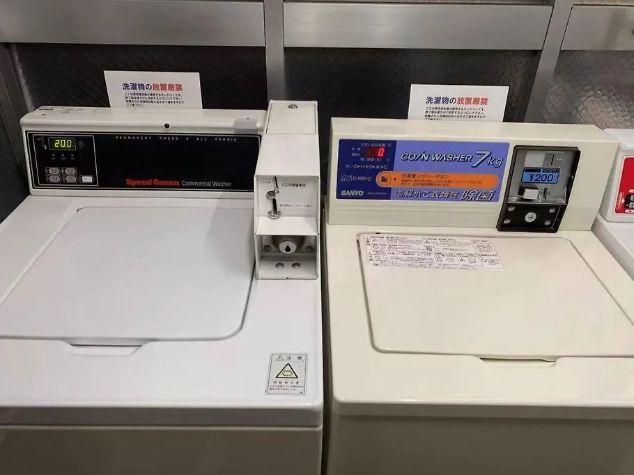 【701】舒适单间*11月限定sale！收纳空间/电视/浴缸/电梯；近吉原/三之轮/秋叶原 Apartment Tokyo